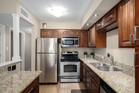 1225 E Medlock Dr #101, Phoenix, AZ 85014 photo 10