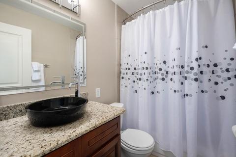 1225 E Medlock Dr #101, Phoenix, AZ 85014 photo 19