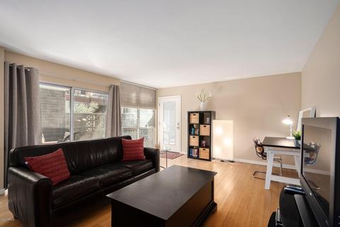 1225 E Medlock Dr #101, Phoenix, AZ 85014 photo 2