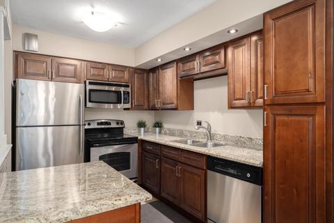 1225 E Medlock Dr #101, Phoenix, AZ 85014 photo 9
