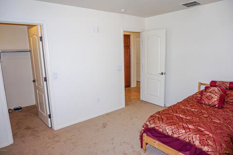 4747 E Woodside Way, Gilbert, AZ 85297 photo 30
