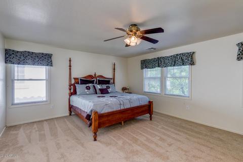4747 E Woodside Way, Gilbert, AZ 85297 photo 24