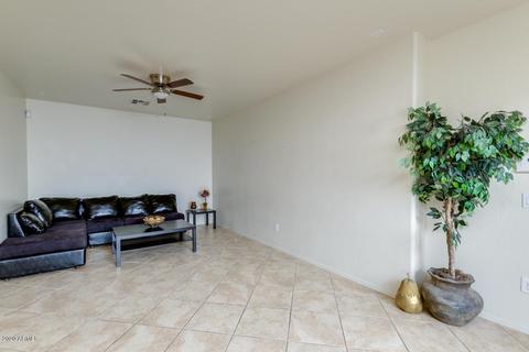 4747 E Woodside Way, Gilbert, AZ 85297 photo 14