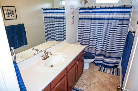 4747 E Woodside Way, Gilbert, AZ 85297 photo 31