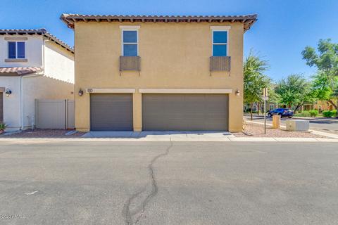 4747 E Woodside Way, Gilbert, AZ 85297 photo 36