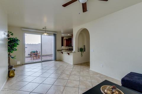 4747 E Woodside Way, Gilbert, AZ 85297 photo 12