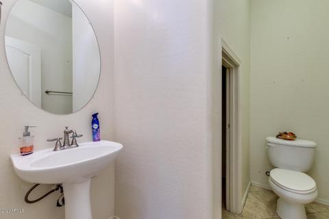 4747 E Woodside Way, Gilbert, AZ 85297 photo 15
