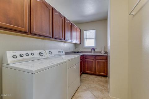 4747 E Woodside Way, Gilbert, AZ 85297 photo 32