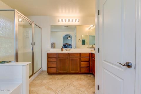 4747 E Woodside Way, Gilbert, AZ 85297 photo 25