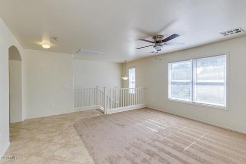 4747 E Woodside Way, Gilbert, AZ 85297 photo 16