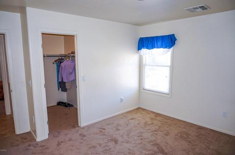 4747 E Woodside Way, Gilbert, AZ 85297 photo 29