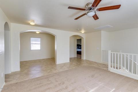4747 E Woodside Way, Gilbert, AZ 85297 photo 17