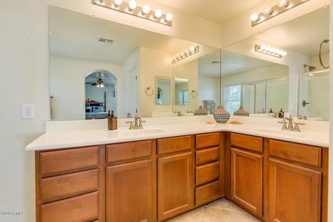 4747 E Woodside Way, Gilbert, AZ 85297 photo 26