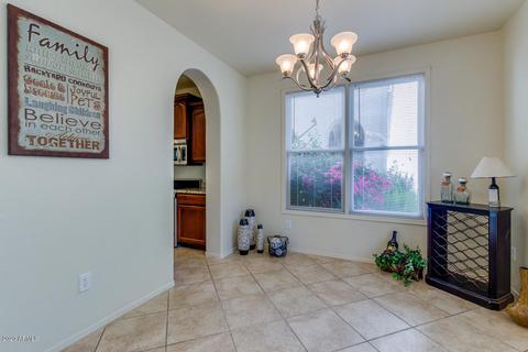 4747 E Woodside Way, Gilbert, AZ 85297 photo 6