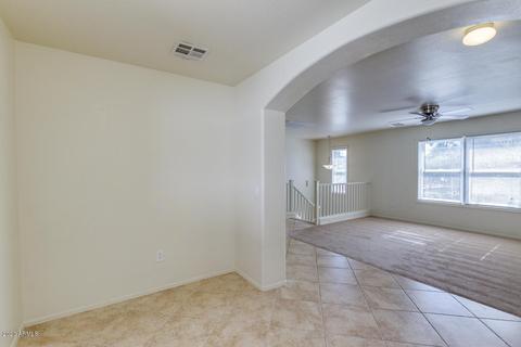 4747 E Woodside Way, Gilbert, AZ 85297 photo 20