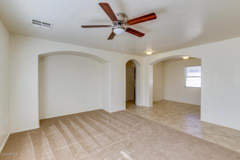 4747 E Woodside Way, Gilbert, AZ 85297 photo 18