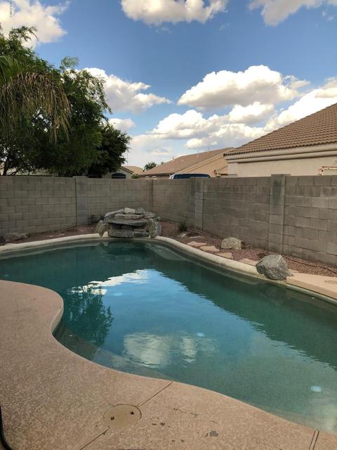 8453 E Portobello Ave, Mesa, AZ 85212 photo 41