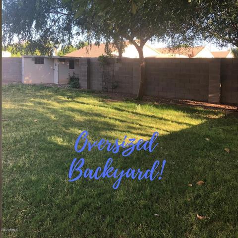8453 E Portobello Ave, Mesa, AZ 85212 photo 36