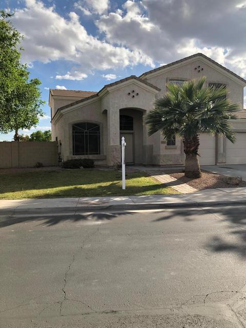 8453 E Portobello Ave, Mesa, AZ 85212 photo 5