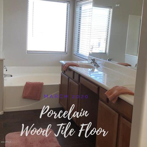 8453 E Portobello Ave, Mesa, AZ 85212 photo 26