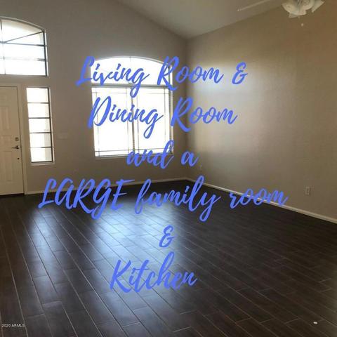 8453 E Portobello Ave, Mesa, AZ 85212 photo 10