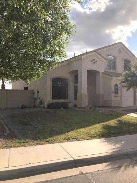 8453 E Portobello Ave, Mesa, AZ 85212 photo 6