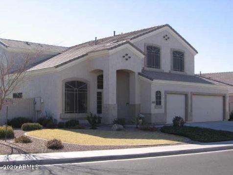 8453 E Portobello Ave, Mesa, AZ 85212 photo 4