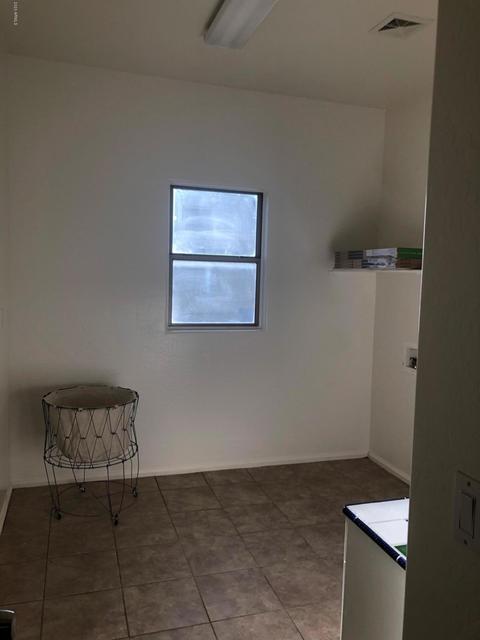 8453 E Portobello Ave, Mesa, AZ 85212 photo 19