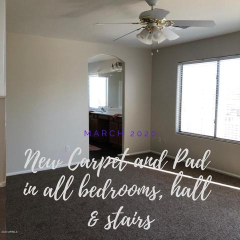 8453 E Portobello Ave, Mesa, AZ 85212 photo 25