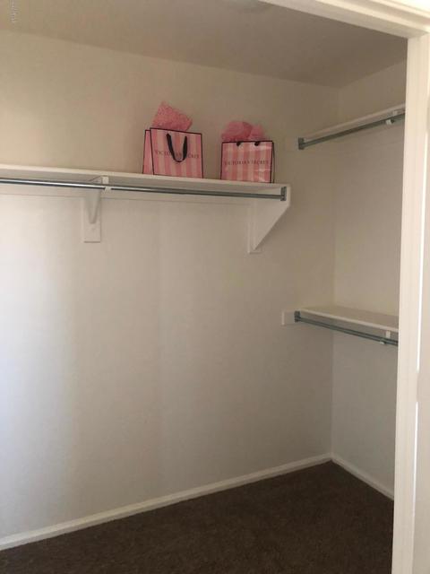8453 E Portobello Ave, Mesa, AZ 85212 photo 27