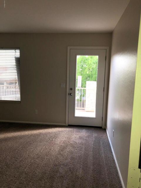 8453 E Portobello Ave, Mesa, AZ 85212 photo 29