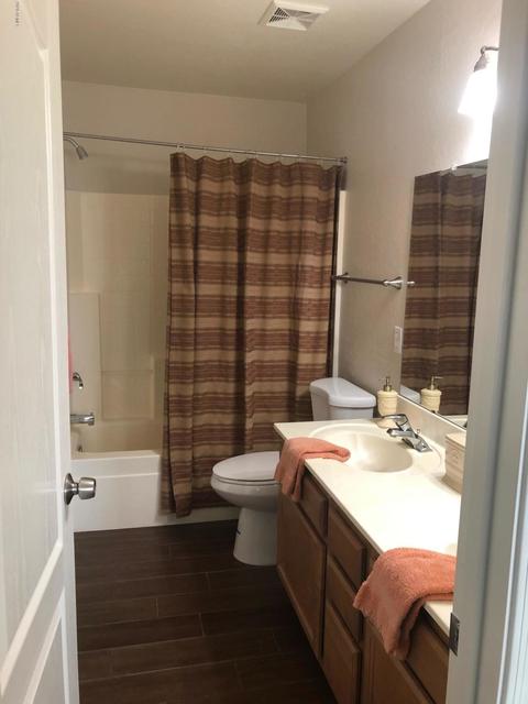 8453 E Portobello Ave, Mesa, AZ 85212 photo 33