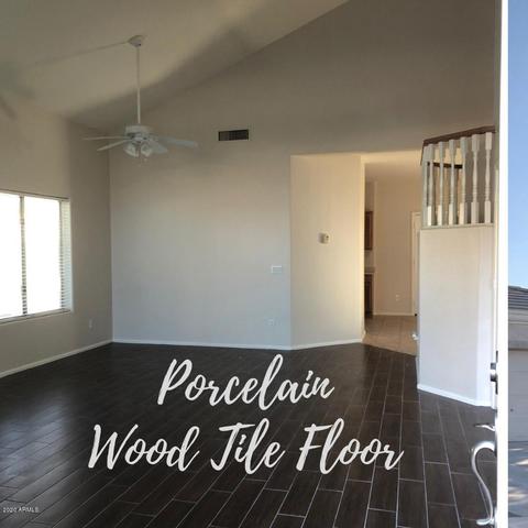 8453 E Portobello Ave, Mesa, AZ 85212 photo 8