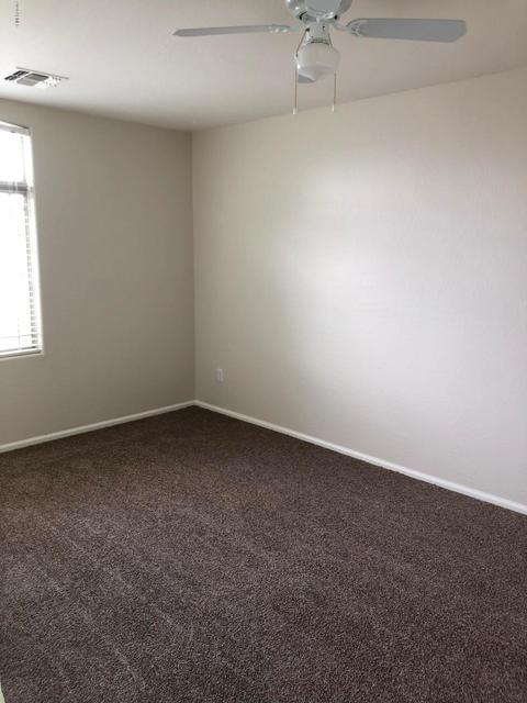 8453 E Portobello Ave, Mesa, AZ 85212 photo 35