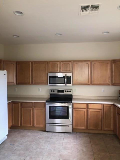 8453 E Portobello Ave, Mesa, AZ 85212 photo 14