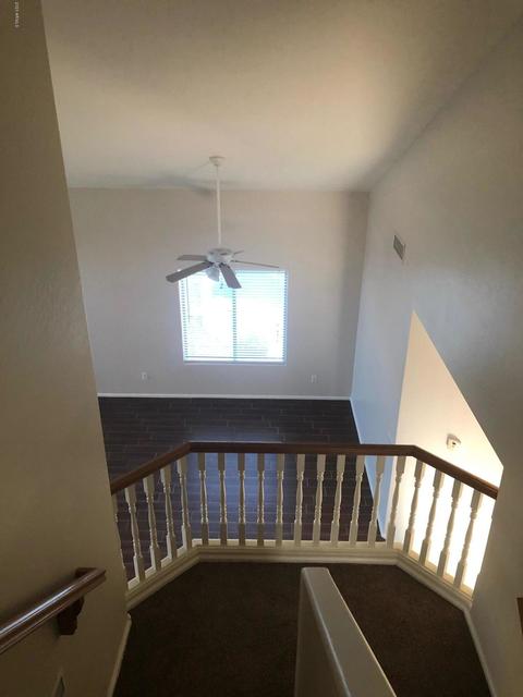 8453 E Portobello Ave, Mesa, AZ 85212 photo 12