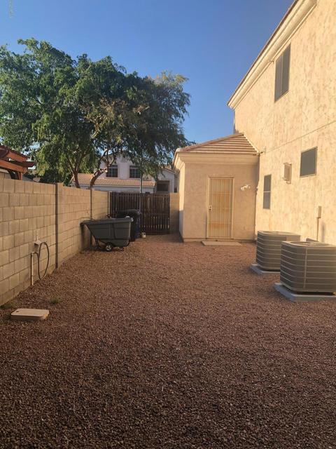 8453 E Portobello Ave, Mesa, AZ 85212 photo 43
