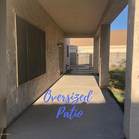 8453 E Portobello Ave, Mesa, AZ 85212 photo 39
