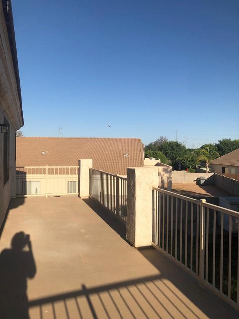 8453 E Portobello Ave, Mesa, AZ 85212 photo 28