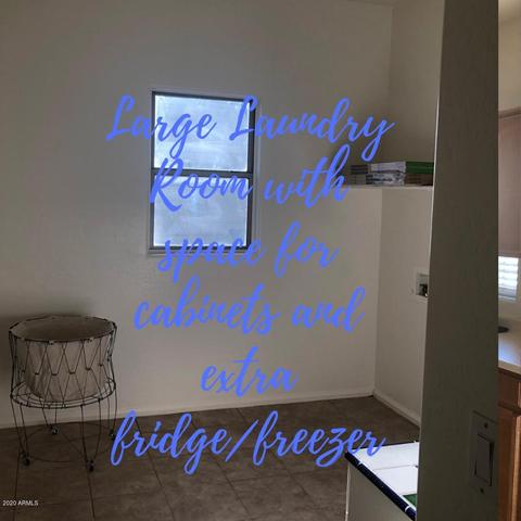 8453 E Portobello Ave, Mesa, AZ 85212 photo 20
