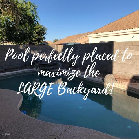 8453 E Portobello Ave, Mesa, AZ 85212 photo 40