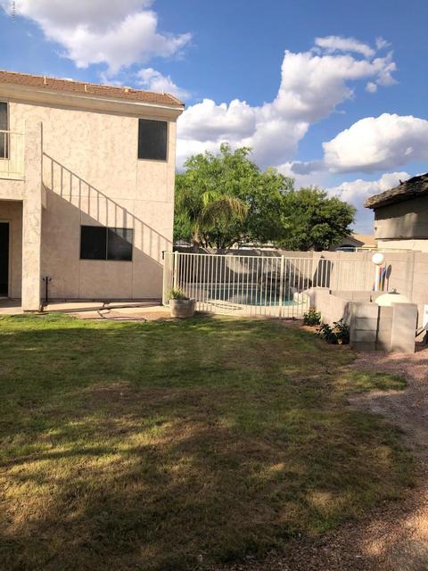 8453 E Portobello Ave, Mesa, AZ 85212 photo 44