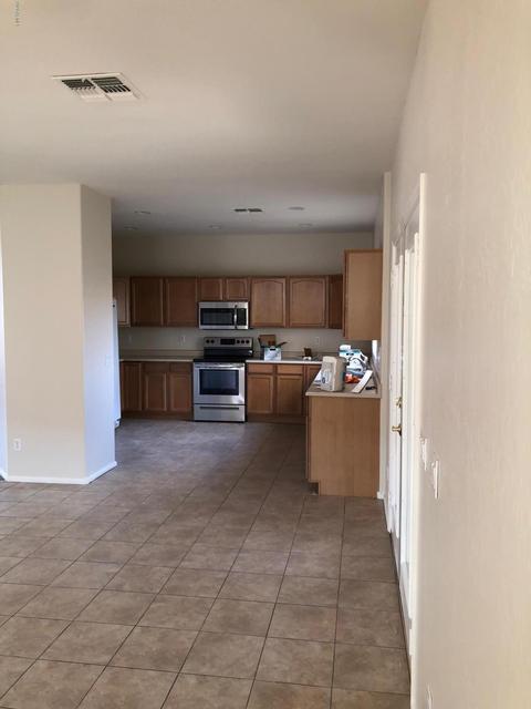 8453 E Portobello Ave, Mesa, AZ 85212 photo 15
