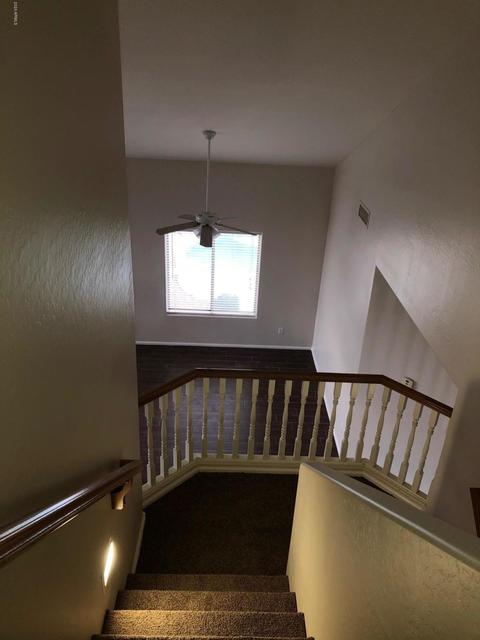 8453 E Portobello Ave, Mesa, AZ 85212 photo 24