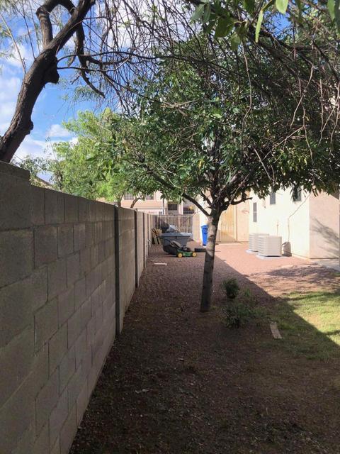 8453 E Portobello Ave, Mesa, AZ 85212 photo 45