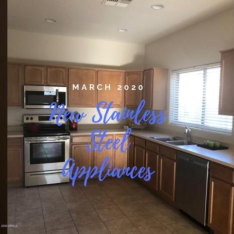 8453 E Portobello Ave, Mesa, AZ 85212 photo 13
