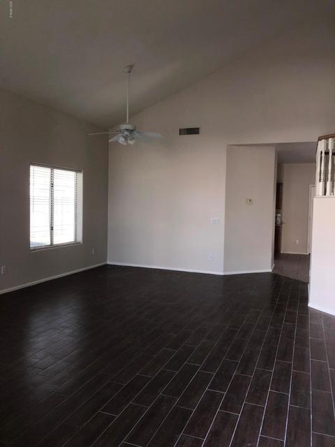 8453 E Portobello Ave, Mesa, AZ 85212 photo 9