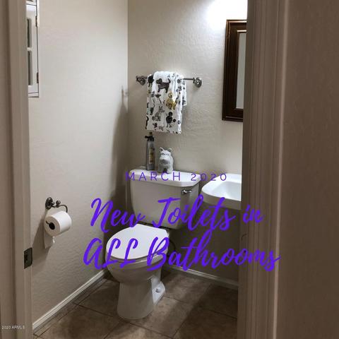 8453 E Portobello Ave, Mesa, AZ 85212 photo 18