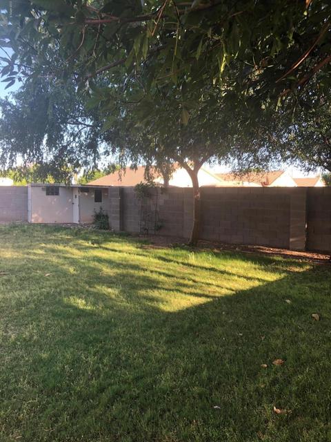 8453 E Portobello Ave, Mesa, AZ 85212 photo 38