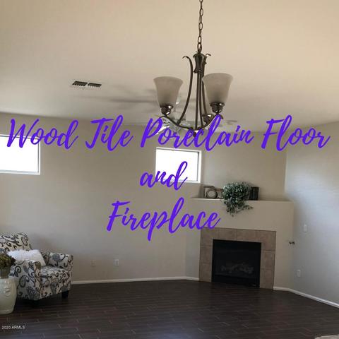 8453 E Portobello Ave, Mesa, AZ 85212 photo 16